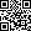 https://khabaronline.ir/x8xbn