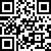 https://khabaronline.ir/xkBYb