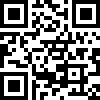 https://khabaronline.ir/xm3BN