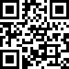https://khabaronline.ir/xkpJT