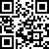 https://khabaronline.ir/x43T6