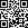 https://khabaronline.ir/xpvxH
