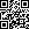 https://khabaronline.ir/xgTwG