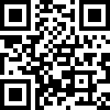 https://khabaronline.ir/xfqgs