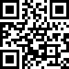 https://khabaronline.ir/xhBvX