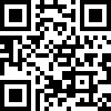 https://khabaronline.ir/xgGHC