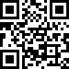 https://khabaronline.ir/xmyJ9