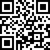 https://khabaronline.ir/xp2yh
