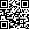 https://khabaronline.ir/x4MX9