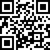 https://khabaronline.ir/xhR44