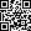 https://khabaronline.ir/xhTWR