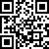 https://khabaronline.ir/xgQZG