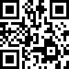 https://khabaronline.ir/x4ZF