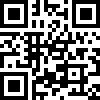https://khabaronline.ir/x8Tn