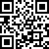 https://khabaronline.ir/xpvQj