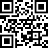 https://khabaronline.ir/xmsW8