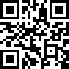 https://khabaronline.ir/xpbyY