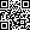 https://khabaronline.ir/x3nTn