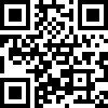 https://khabaronline.ir/xnyHW