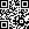 https://khabaronline.ir/xpdxY
