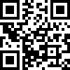https://khabaronline.ir/x4WvY