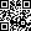 https://khabaronline.ir/x36dM