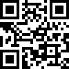 https://khabaronline.ir/x5bLG