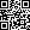 https://khabaronline.ir/x3Fwq