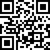 https://khabaronline.ir/xdGG9