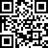 https://khabaronline.ir/xdqCR
