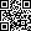 https://khabaronline.ir/x3gzp