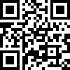 https://khabaronline.ir/x8Rbk