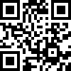 https://khabaronline.ir/xY7r