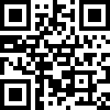 https://khabaronline.ir/xmj