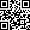https://khabaronline.ir/x8QyX