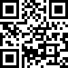 https://khabaronline.ir/xgZbr