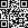 https://khabaronline.ir/xjG2P