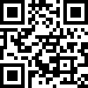 https://khabaronline.ir/xmSjF