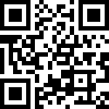 https://khabaronline.ir/xpVtc
