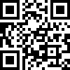 https://khabaronline.ir/x5KXs