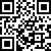 https://khabaronline.ir/xgrRd