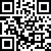 https://khabaronline.ir/xdC6