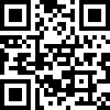 https://khabaronline.ir/xmVkz