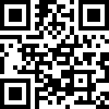 https://khabaronline.ir/x4hsT