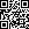 https://khabaronline.ir/xm8VL