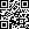 https://khabaronline.ir/x48WN