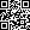 https://khabaronline.ir/x5hgC