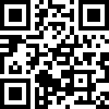 https://khabaronline.ir/x4LN4