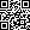 https://khabaronline.ir/x4F54