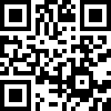 https://khabaronline.ir/xRvJ